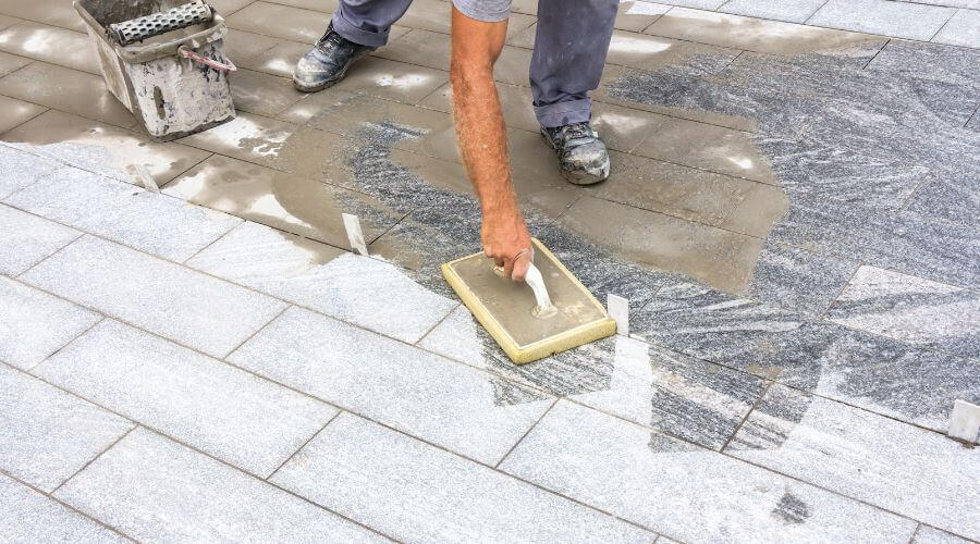 Professional Flat Roofing Installation in Toledo, WA